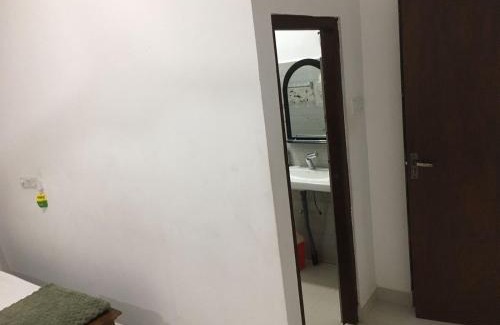 Seeduwa - Katunayake Hotel | Bosadi Hotel katunayake
