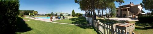 Ferretto House | Boschetto del Lago