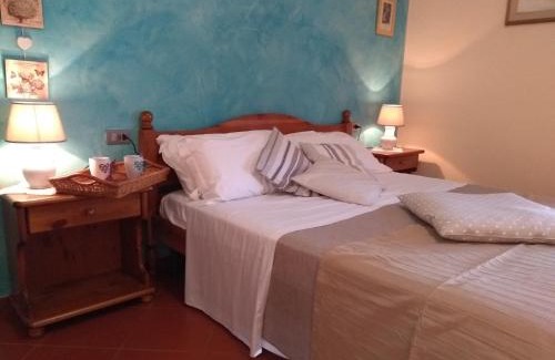 Ferretto House | Boschetto del Lago