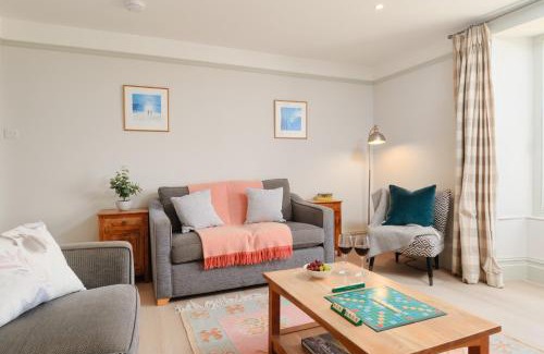 Saint Martin House | Bosistow Farmhouse