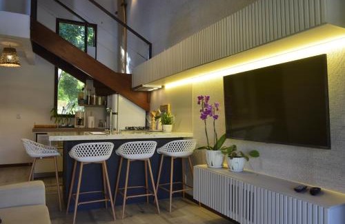 Pipa House | Bosque da Praia 22 Premium