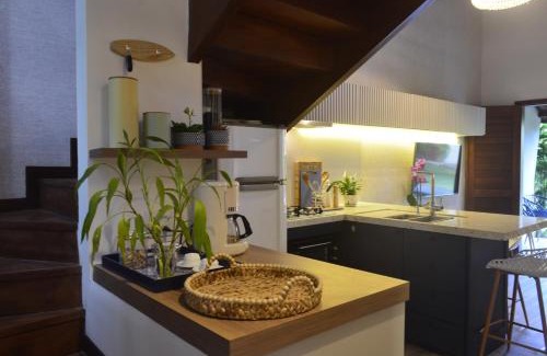 Pipa House | Bosque da Praia 22 Premium