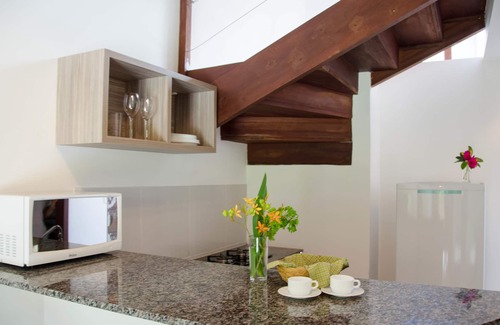 Pipa Apartment | Bosque da Praia - ePipa Hotéis