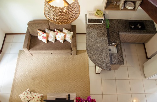Pipa Apartment | Bosque da Praia - ePipa Hotéis