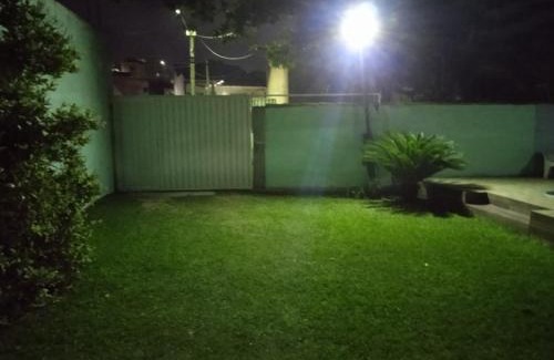 Cabo Frio House | bosquetemporada