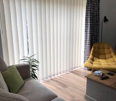 Bude Apartment | Bosun's Bude