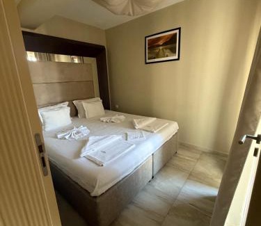 Pomorie Apartment | Botabara Del Mar Boutique