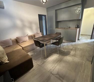 Pomorie Apartment | Botabara Del Mar Boutique