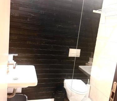 Pomorie Apartment | Botabara Del Mar Boutique