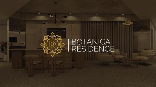 Palilula Apartment | Botanica Residence