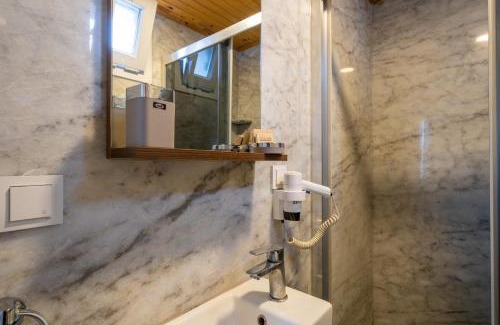 Bodrum City Center Hotel | Boti Butik Otel