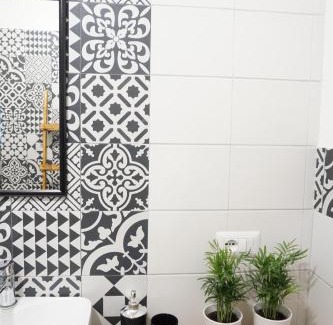 Ortigia Apartment | Bottai Apartment