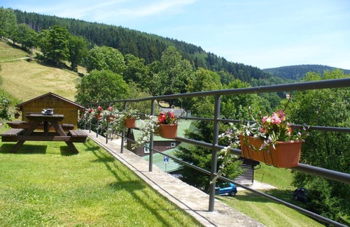 Pec pod Snezkou House | Bouda Na Cestě