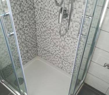 Calatabiano Apartment | Bouganville Residence