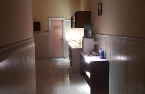 Kecamatan Lembar Villa | Bougenvilleville home sty BATU SAMBAN LEMBAR LOBAR