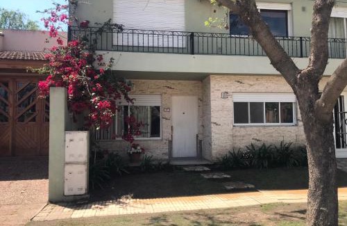 San Antonio de Areco Apartment | Boulevard Alsina 5