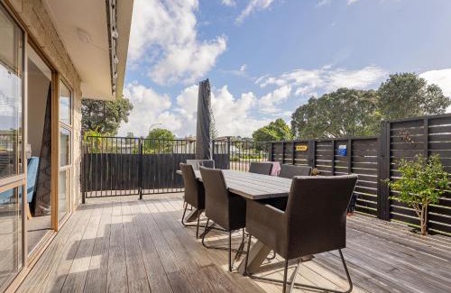 Pauanui House | Boulevard Bliss - Pauanui Holiday Home