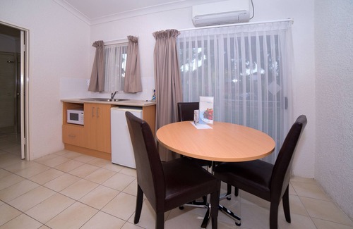 Wagga Wagga Hotel | Boulevarde Motor Inn
