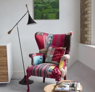 Shoreditch Hotel | Boundary Shoreditch