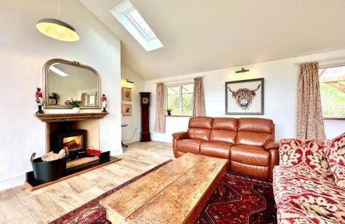 Worlington House | Bourne Lodge