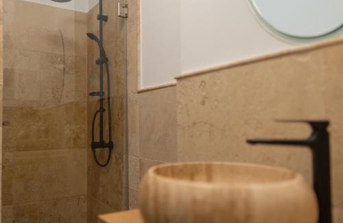 Sibiu Apartment | Boutique 17B