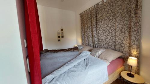 Fieberbrunn Apartment | Boutique-Apartments Seminarium F5 Fieberbrunn