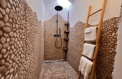 Sant Josep de sa Talaia Hotel | Boutique Hostal Salinas