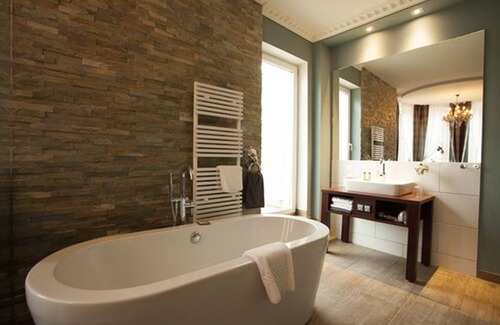 Ruettenscheid Hotel | Boutique-Hotel Georges