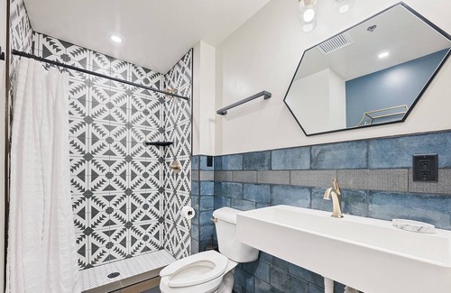 Middletown House | Boutique hotel ideal for a perfect stay in Middletown 306