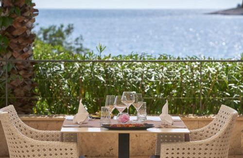 Rogoznica Hotel | Boutique Hotel Life