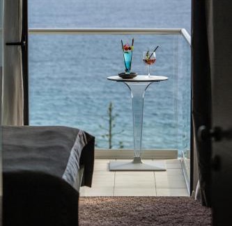 Rogoznica Hotel | Boutique Hotel Life