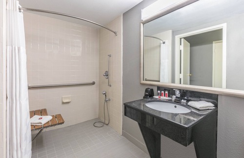 Texarkana Hotel | Boutique Hotel