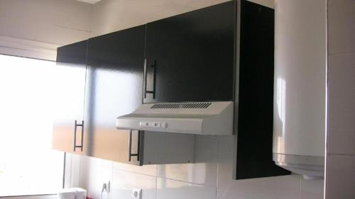 Bouznika Apartment | BOUZNIKA AM