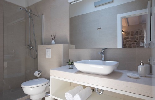 Dubrovnik House | Bova Luxury Rooms
