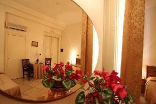Historical Center House | Bovio Suite
