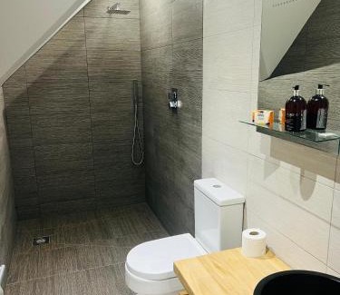 Eastleigh House | Bow Lake Equestrian