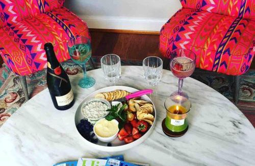 Bowral House | Bowral Retreat
