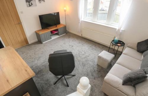Cartworth House | Bowshaw