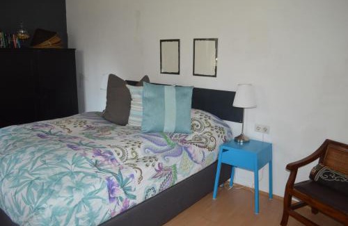 Eisenstadt Apartment | Box58