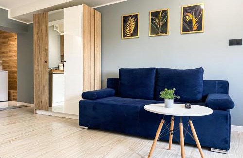 Torun Apartment | BP Apartment VI