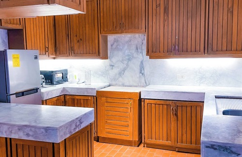 Baguio Apartment | Bpod Baguio