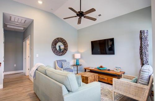 Corolla Light House | BQ12A - Beach Jewel