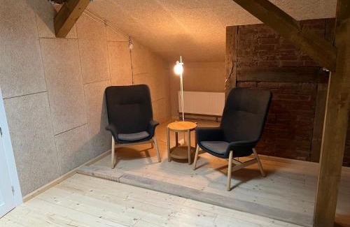 Laza Hotel | Brīvības osta