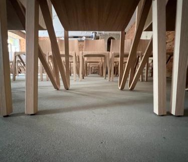 Laza Hotel | Brīvības osta