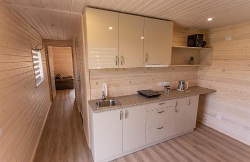 Igums House | Brīvdienu māja-Lauvas Līcis