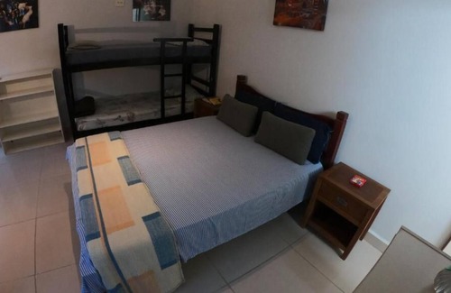 Pereque Apartment | Vrbo Property