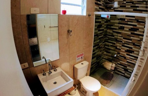 Pereque Apartment | Vrbo Property