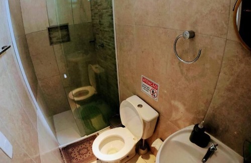 Pereque Apartment | Vrbo Property