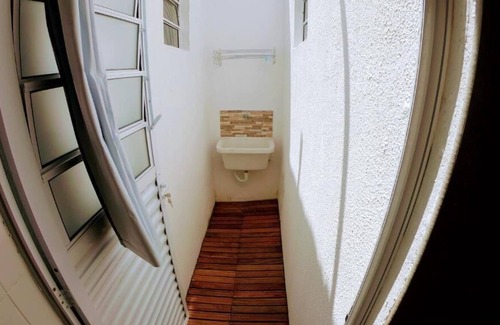 Pereque Apartment | Vrbo Property
