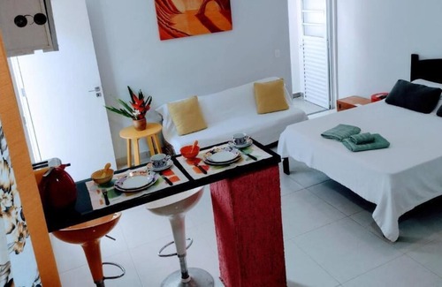 Pereque Apartment | Vrbo Property